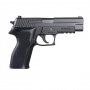 Sig Sauer P226 Nitron Full-Size, 12 Round Semi Auto Handgun, .40 S&W