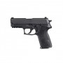 Sig Sauer P229 Nitron Compact, 12 Round Semi Auto Handgun, .40 S&W