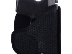 Desantis Super Fly Ambidextrous Pocket Holster