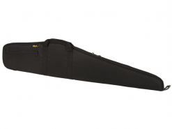 US PeaceKeeper 44in Rifle Case
