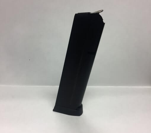 Springfield EMP, 9 Round Magazine, .40 S&W