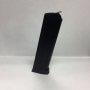 Springfield EMP, 9 Round Magazine, .40 S&W