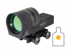 Trijicon RX30A-51