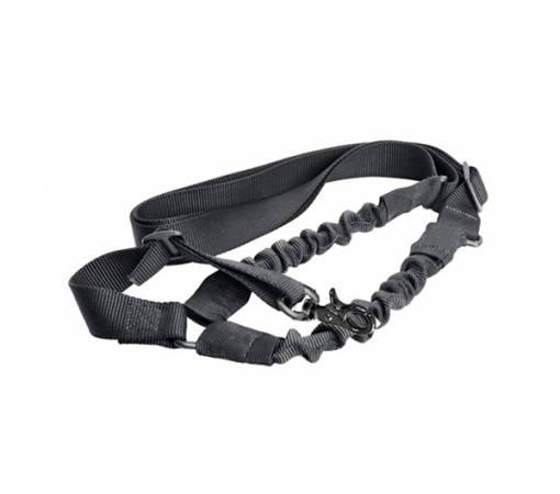 SigTac 1 Point Sling