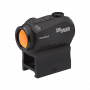Sig Sauer ROMEO5 Compact Red Dot Sight 1x 20mm