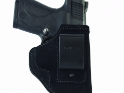Galco Stow-N-Go IWB S&W Shield/Walther PPS