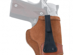 Galco Tuck-N-Go Taurus 709 Slim