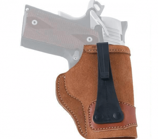 TUC652 Galco Tuck-N-Go Taurus 709 Slim