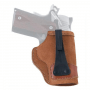 TUC652 Galco Tuck-N-Go Taurus 709 Slim