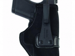 Galco Tuck-N-Go