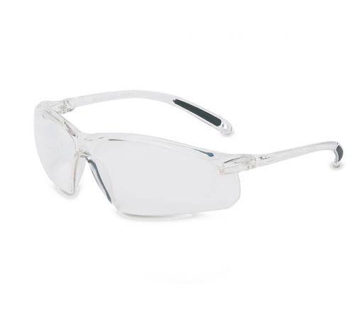 Honeywell A700 Series Clear Frame