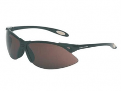 Honeywell Sperian A900 Series Gray Glasses