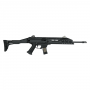 CZ Scorpion EVO 3 S1 9MM Carbine Black
