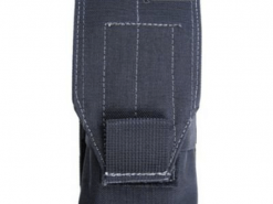 Maxpedition Stacked M4/M16 30 Round Pouch