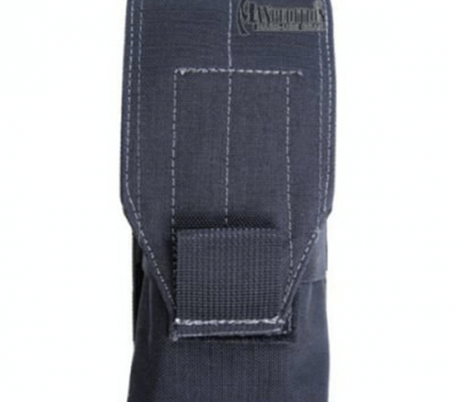 Maxpedition Stacked M4/M16 30 Round Pouch