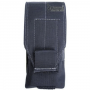 Maxpedition Stacked M4/M16 30 Round Pouch