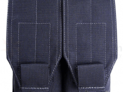 Maxpedition Double Stacked M4/M16 30 Round Pouch