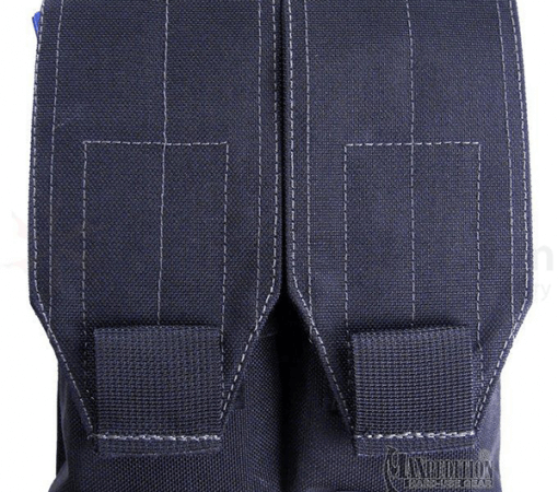 Maxpedition Double Stacked M4/M16 30 Round Pouch