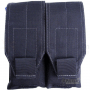 Maxpedition Double Stacked M4/M16 30 Round Pouch