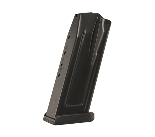 Heckler & Koch P30SK, 10 Round Magazine, 9mm