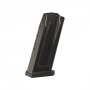 Heckler & Koch P30SK, 10 Round Magazine, 9mm