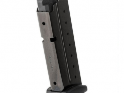 Walther PPS M2, 6 Round Magazine, 9mm