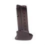 Walther PPS M2, 8 Round Magazine, 9mm