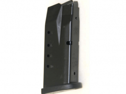 Smith & Wesson M&P Compact, 10 Round Magazine, .40 S&W