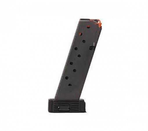 Hi-Point JCP, 10 Round Magazine, .40 S&W