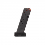 Hi-Point JCP, 10 Round Magazine, .40 S&W