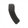 Ruger BX Series 10/22, 15 Round Magazine, .22 LR
