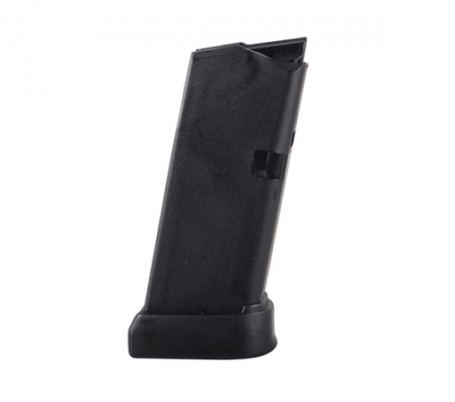 Glock 30, 10 Round Magazine, .45 ACP