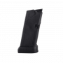 Glock 30, 10 Round Magazine, .45 ACP
