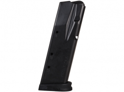 Sig Sauer P250, P320 Compact, 13 Round Magazine, .40 S&W/.357 SIG