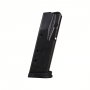 Sig Sauer P250, P320 Compact, 13 Round Magazine, .40 S&W/.357 SIG Sig Sauer P250, P320 Compact, 13 Round Magazine, .40 S&W/.357 SIG