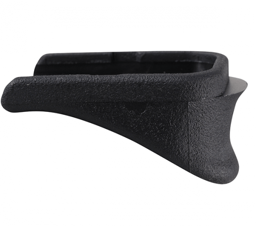Pearce Grip Extension Glock 26, 27, 33