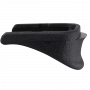 Pearce Grip Extension Glock 26, 27, 33