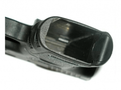 Pearce Grip Inc Plug Glock 20SF Grip Frame