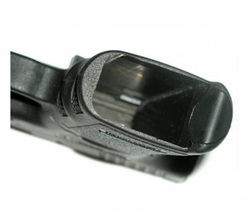 Pearce Grip Inc Plug Glock 20SF Grip Frame