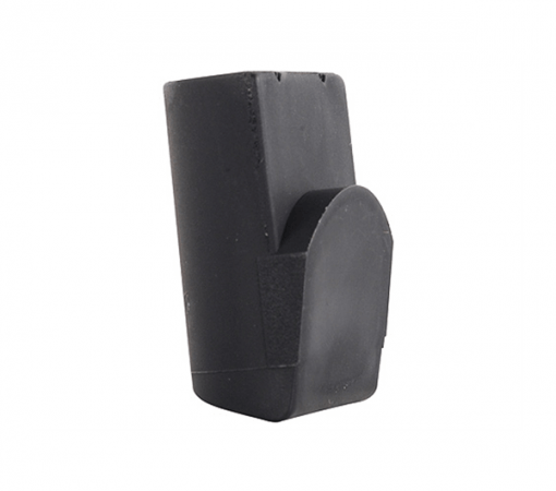 Pearce Grip Inc Grip Plug Glock 36