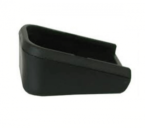 Pearce Grip Extension Plus Two Glock 17, 19, 34