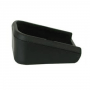 Pearce Grip Extension Plus Two Glock 17, 19, 34