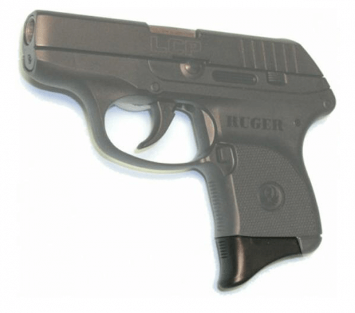 Pearce Grip Inc Ruger LCP Grip Extension Two Per Pack