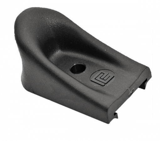 Pearce Grip Extension Springfield Armory XDs