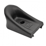 Pearce Grip Extension Springfield Armory XDs
