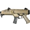 Scorpion_Evo3S1_FDE_A