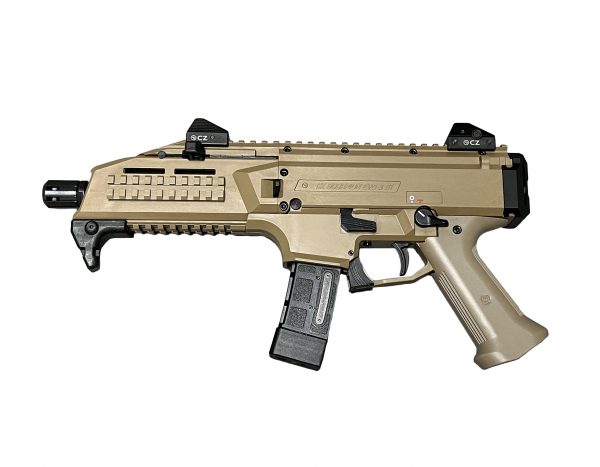 Scorpion_Evo3S1_FDE_A