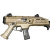 Scorpion_Evo3S1_FDE_B