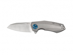 Zero Tolerance 0456 Sinkevich Folding Pocket Knife
