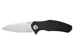 Zero Tolerance 0777 Folding Knife